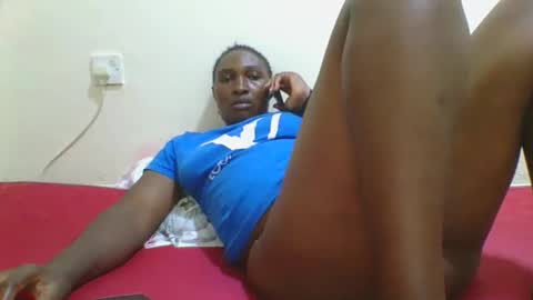 Snapshot of hot_masha chatting on December 28, 2024, 5:57 pm hot_masha online show from December 28, 2024, 5:57 pm