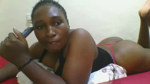 Snapshot of hot_masha chatting on December 29, 2024, 8:44 am hot_masha online show from December 29, 2024, 8:44 am