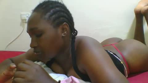 Snapshot of hot_masha chatting on December 29, 2024, 2:52 pm hot_masha online show from December 29, 2024, 2:52 pm