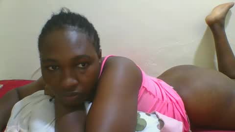 Snapshot of hot_masha chatting on December 31, 2024, 3:23 am hot_masha online show from December 31, 2024, 3:23 am