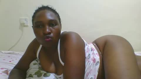 Snapshot of hot_masha chatting on January 1, 2025, 9:41 pm hot_masha online show from January 1, 2025, 9:41 pm