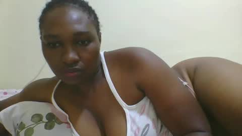 Snapshot of hot_masha chatting on January 2, 2025, 5:57 am hot_masha online show from January 2, 2025, 5:57 am
