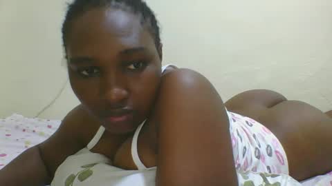Snapshot of hot_masha chatting on January 2, 2025, 2:24 pm hot_masha online show from January 2, 2025, 2:24 pm