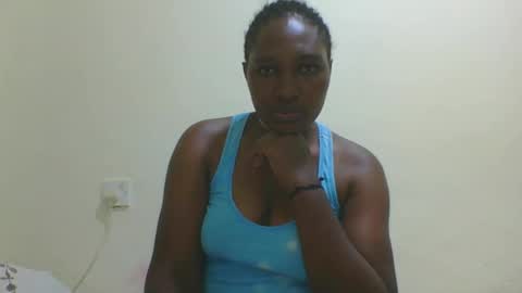 Snapshot of hot_masha chatting on January 4, 2025, 2:56 am hot_masha online show from January 4, 2025, 2:56 am