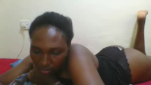 Snapshot of hot_masha chatting on January 4, 2025, 11:38 pm hot_masha online show from January 4, 2025, 11:38 pm
