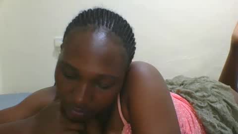 Snapshot of hot_masha chatting on January 14, 2025, 10:02 pm hot_masha online show from January 14, 2025, 10:02 pm