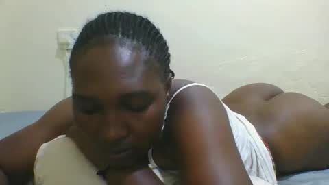 Snapshot of hot_masha chatting on January 18, 2025, 7:07 am hot_masha online show from January 18, 2025, 7:07 am