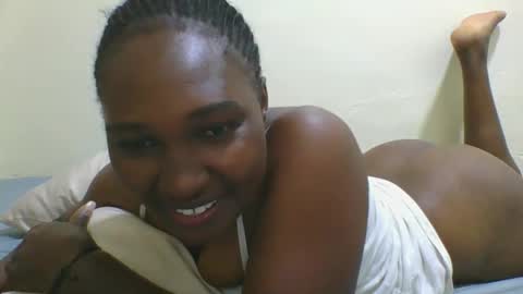 Snapshot of hot_masha chatting on January 18, 2025, 10:17 am hot_masha online show from January 18, 2025, 10:17 am