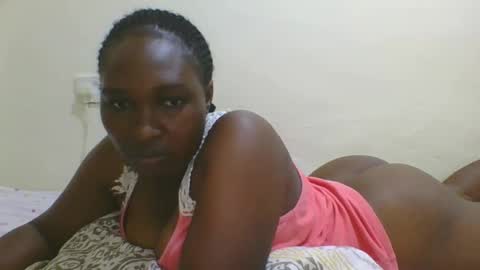 Snapshot of hot_masha chatting on January 24, 2025, 10:11 am hot_masha online show from January 24, 2025, 10:11 am