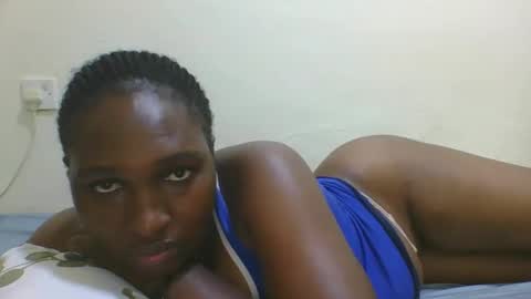 Snapshot of hot_masha chatting on January 30, 2025, 7:15 pm hot_masha online show from January 30, 2025, 7:15 pm