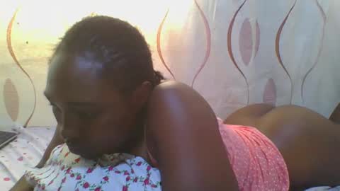 Snapshot of hot_masha chatting on February 16, 2025, 7:15 am hot_masha online show from February 16, 2025, 7:15 am