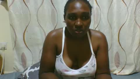 Snapshot of hot_masha chatting on February 19, 2025, 8:20 pm hot_masha online show from February 19, 2025, 8:20 pm