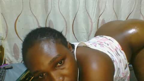 Snapshot of hot_masha chatting on February 19, 2025, 11:25 pm hot_masha online show from February 19, 2025, 11:25 pm