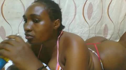 Snapshot of hot_masha chatting on February 20, 2025, 1:51 pm hot_masha online show from February 20, 2025, 1:51 pm