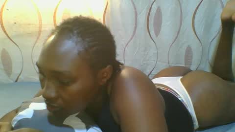Snapshot of hot_masha chatting on February 22, 2025, 6:17 am hot_masha online show from February 22, 2025, 6:17 am