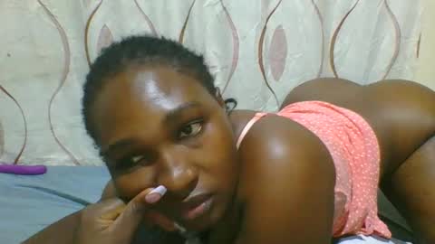 Snapshot of hot_masha chatting on February 23, 2025, 1:13 am hot_masha online show from February 23, 2025, 1:13 am