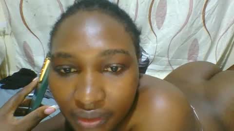 Snapshot of hot_masha chatting on February 25, 2025, 9:46 pm hot_masha online show from February 25, 2025, 9:46 pm