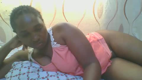 Snapshot of hot_masha chatting on February 26, 2025, 6:26 am hot_masha online show from February 26, 2025, 6:26 am