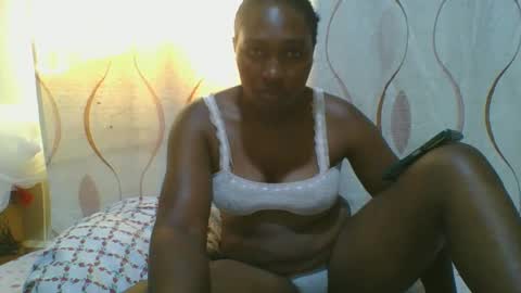Snapshot of hot_masha chatting on February 27, 2025, 7:44 am hot_masha online show from February 27, 2025, 7:44 am