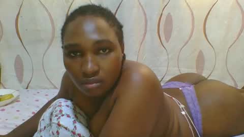 Snapshot of hot_masha chatting on February 28, 2025, 11:25 am hot_masha online show from February 28, 2025, 11:25 am