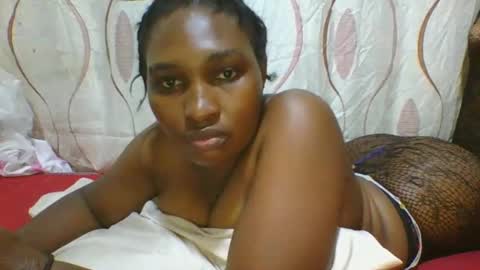 Snapshot of hot_masha chatting on March 2, 2025, 8:29 pm hot_masha online show from March 2, 2025, 8:29 pm