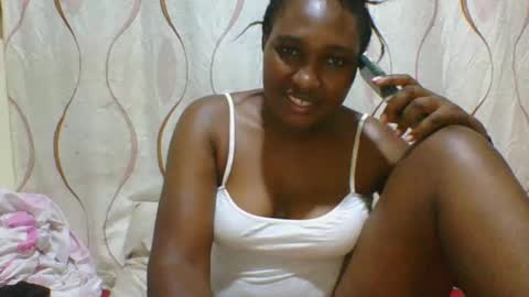 Snapshot of hot_masha chatting on March 3, 2025, 8:11 pm hot_masha online show from March 3, 2025, 8:11 pm