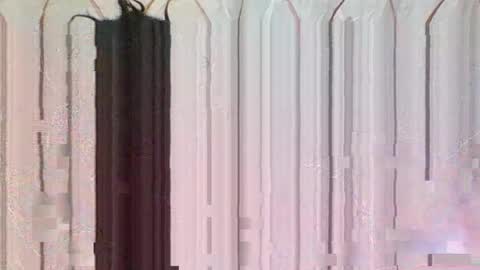 Snapshot of hot_masha chatting on March 5, 2025, 11:28 am hot_masha online show from March 5, 2025, 11:28 am