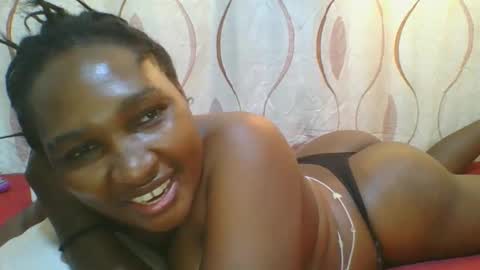 Snapshot of hot_masha chatting on March 7, 2025, 4:13 am hot_masha online show from March 7, 2025, 4:13 am