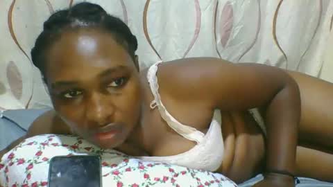 Snapshot of hot_masha chatting on March 8, 2025, 10:56 pm hot_masha online show from March 8, 2025, 10:56 pm