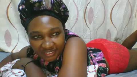 Snapshot of hot_masha chatting on March 11, 2025, 2:21 am hot_masha online show from March 11, 2025, 2:21 am