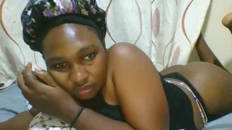 Snapshot of hot_masha chatting on March 11, 2025, 10:53 pm hot_masha online show from March 11, 2025, 10:53 pm
