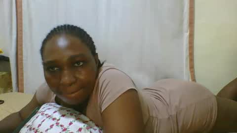 Snapshot of hot_masha chatting on September 8, 2025, 11:04 pm hot_masha online show from September 8, 2025, 11:04 pm