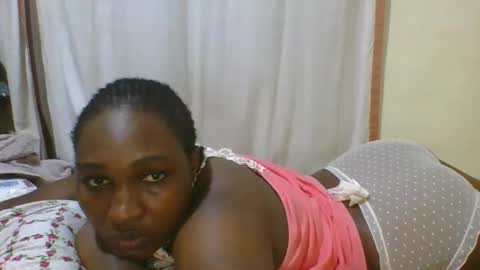 Snapshot of hot_masha chatting on September 12, 2025, 1:06 am hot_masha online show from September 12, 2025, 1:06 am