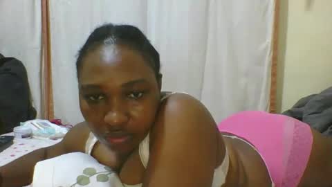 Snapshot of hot_masha chatting on September 20, 2025, 10:33 pm hot_masha online show from September 20, 2025, 10:33 pm