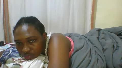 Snapshot of hot_masha chatting on September 23, 2025, 11:19 pm hot_masha online show from September 23, 2025, 11:19 pm