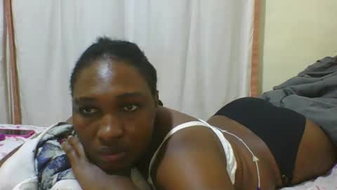 Snapshot of hot_masha chatting on September 26, 2025, 4:05 am hot_masha online show from September 26, 2025, 4:05 am
