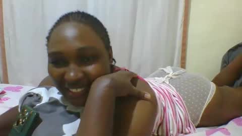Snapshot of hot_masha chatting on October 4, 2025, 8:07 pm hot_masha online show from October 4, 2025, 8:07 pm