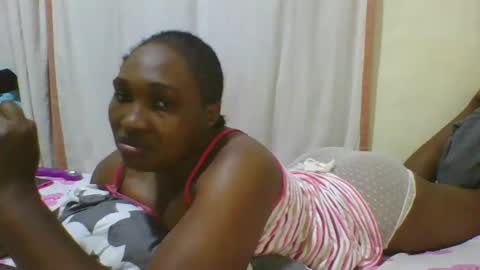 Snapshot of hot_masha chatting on October 5, 2025, 8:56 am hot_masha online show from October 5, 2025, 8:56 am