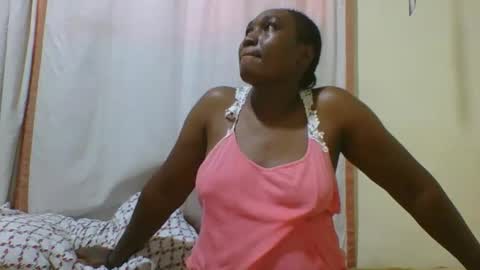 Snapshot of hot_masha chatting on October 12, 2025, 11:09 am hot_masha online show from October 12, 2025, 11:09 am