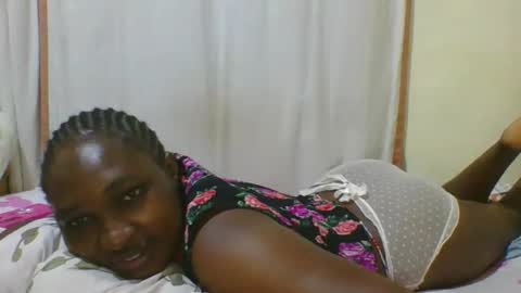 Snapshot of hot_masha chatting on October 29, 2025, 2:36 am hot_masha online show from October 29, 2025, 2:36 am