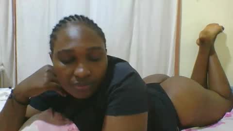 Snapshot of hot_masha chatting on October 31, 2025, 7:48 pm hot_masha online show from October 31, 2025, 7:48 pm