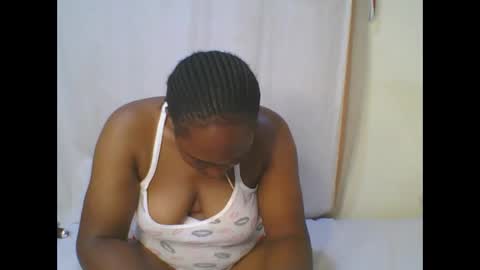 hot_masha online show from March 25, 2026, 7:09 pm
