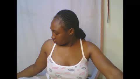 hot_masha online show from March 26, 2026, 11:38 am