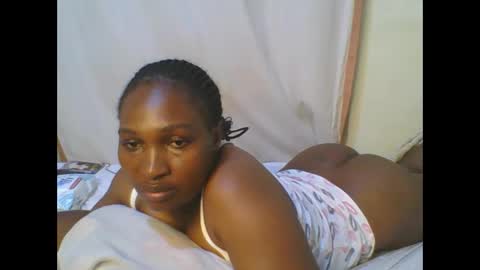 hot_masha online show from March 27, 2026, 1:22 am