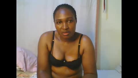 hot_masha online show from April 3, 2026, 9:02 pm