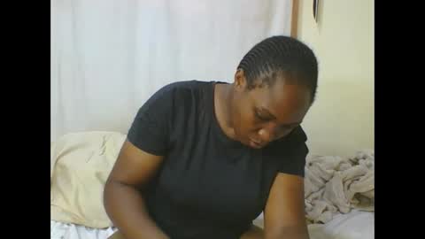 hot_masha online show from April 30, 2026, 7:58 am