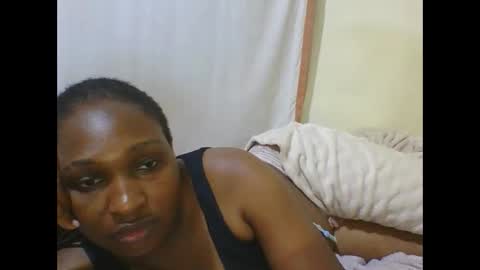 hot_masha online show from May 8, 2026, 1:00 am