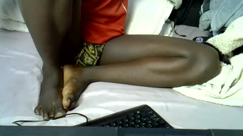 hot_me25 online show from July 8, 2026, 10:42 am