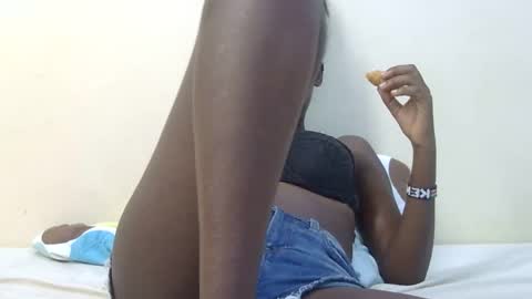hot_melanie1 online show from April 11, 2026, 6:29 am