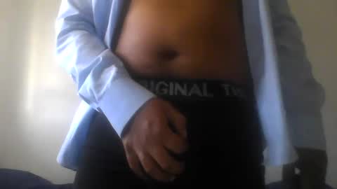 Juanga online show from February 24, 2025, 9:31 pm